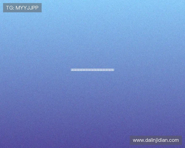 成都亚冠首胜展现拼劲好好踢就能赢保持节奏未来征程值得期待 成都亚冠首胜展现拼劲好好踢就能赢保持节奏未来征程值得期待