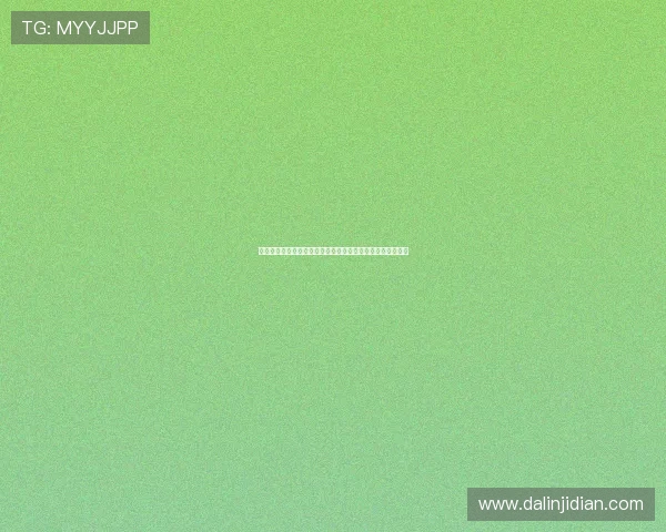 深圳新鹏城赛季两度换帅引质疑管理与选帅机制或存深层问题