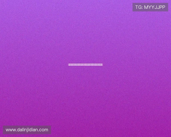 埃基蒂克科纳特双双破门法国球员在欧冠之夜大放异彩 埃基蒂克科纳特双双破门法国球员在欧冠之夜大放异彩