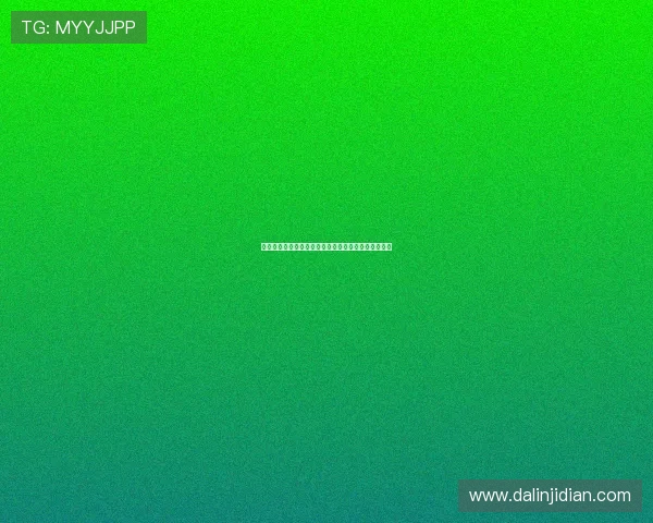 沪媒谈海港蓉城轮换:争冠白热化下合理调整不可偏颇