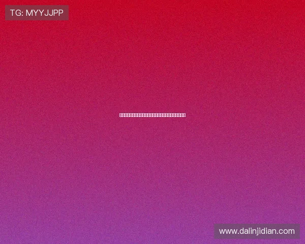 默森改变立场相信利物浦有望卫冕:他们尚未全力发挥潜力 默森改变立场相信利物浦有望卫冕:他们尚未全力发挥潜力