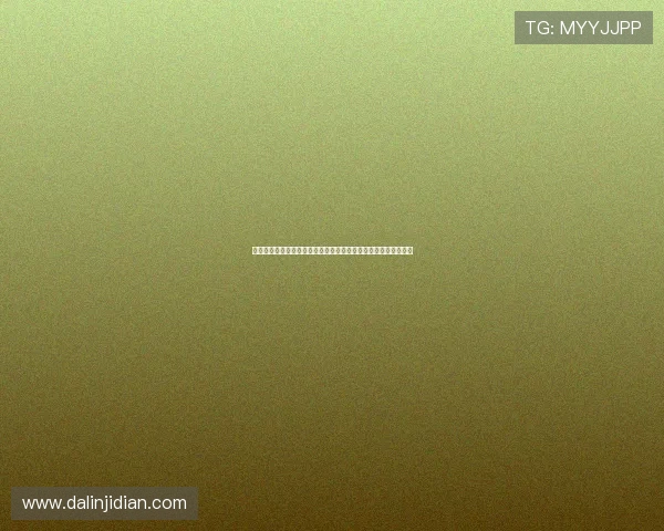 国安客场挑战大埔三外援领衔张稀哲登场张健智上演职业生涯首秀 国安客场挑战大埔三外援领衔张稀哲登场张健智上演职业生涯首秀