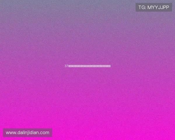 37岁前德国国脚格罗斯克罗伊茨复出加盟第七级别草根球队再度追梦 37岁前德国国脚格罗斯克罗伊茨复出加盟第七级别草根球队再度追梦