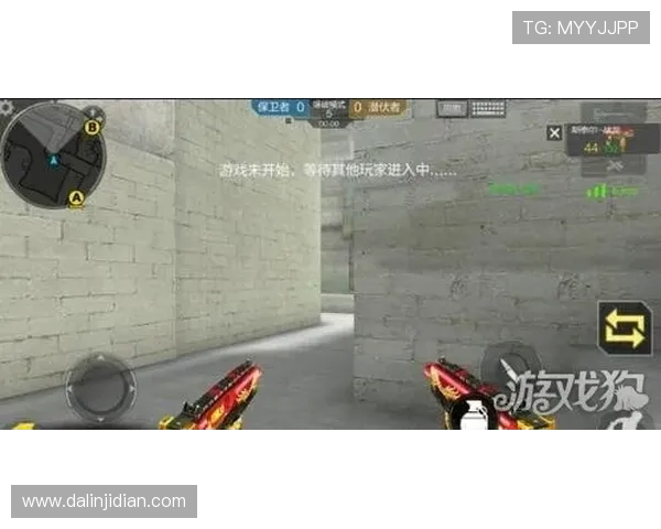 csmoe暗夜生化模式怎么玩？_暗夜生化武器哪个好用？