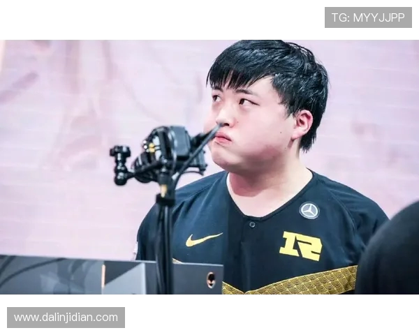 LPL国产打野排名究竟如何，哪些选手堪称顶尖，未来又面临哪些机遇与挑战？