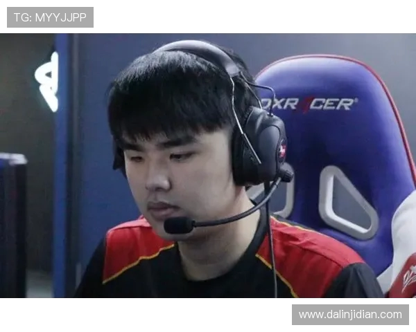 想了解KT战队每位选手的招牌英雄是什么？他们的英雄池如何影响比赛？