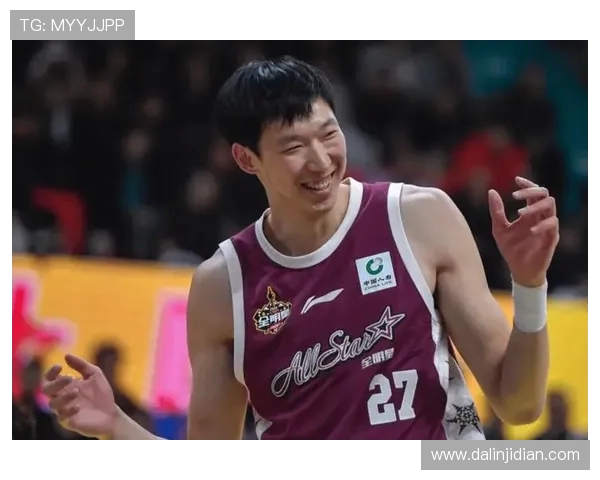 四川高薪聘周琦助力全运会争冠却无缘决赛令人失望 四川高薪聘周琦助力全运会争冠却无缘决赛令人失望