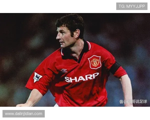 庆祝丹尼斯埃尔文60岁生日曼联社交媒体送上温馨祝福