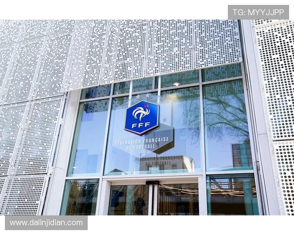 法国足协确认遭黑客攻击用户个人信息如姓名电话等被泄露