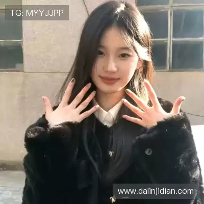 陶玺武